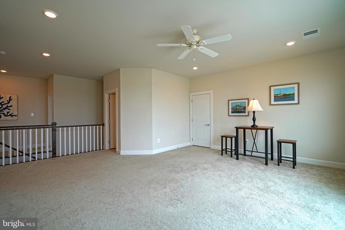 DESU2096796-804173177448-2025-09-19-11-52-32 18321 Alpine Loop | Lewes, DE Real Estate For Sale | MLS# Desu2096796  - Jack Lingo REALTOR