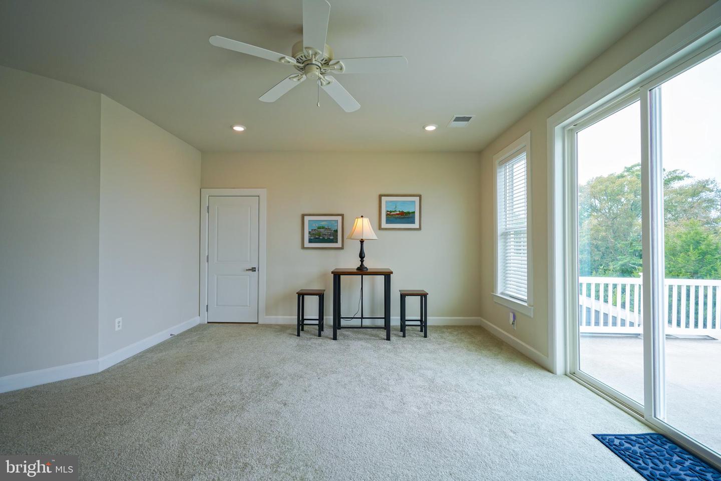 DESU2096796-804173177958-2025-09-19-11-52-32 18321 Alpine Loop | Lewes, DE Real Estate For Sale | MLS# Desu2096796  - Jack Lingo REALTOR