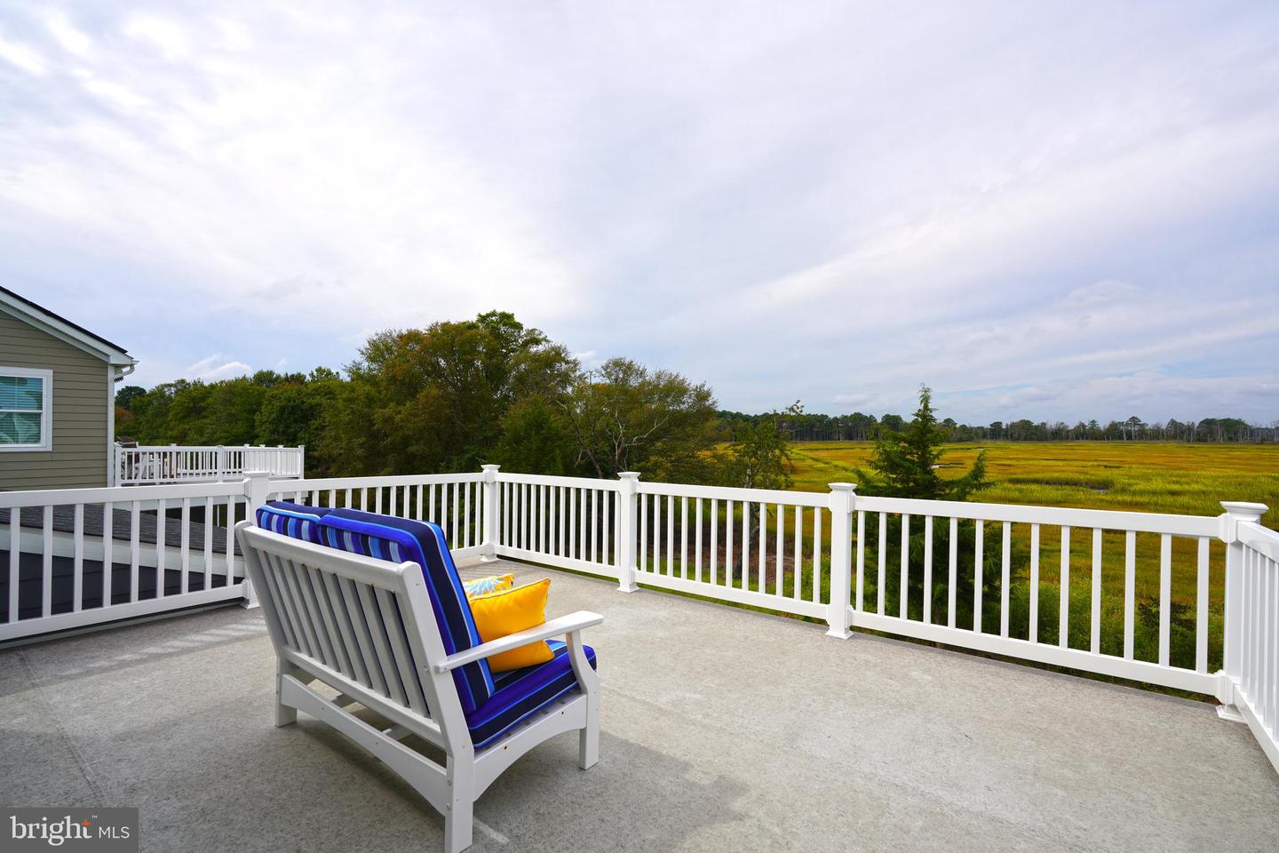 DESU2096796-804173178342-2025-09-19-11-52-32 18321 Alpine Loop | Lewes, DE Real Estate For Sale | MLS# Desu2096796  - Jack Lingo REALTOR