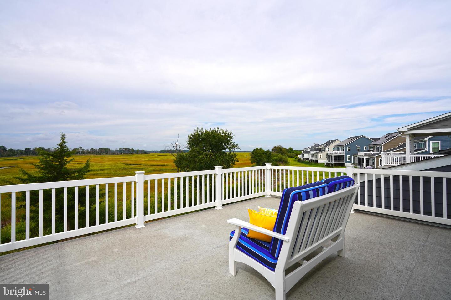 DESU2096796-804173178594-2025-09-19-11-52-32 18321 Alpine Loop | Lewes, DE Real Estate For Sale | MLS# Desu2096796  - Jack Lingo REALTOR