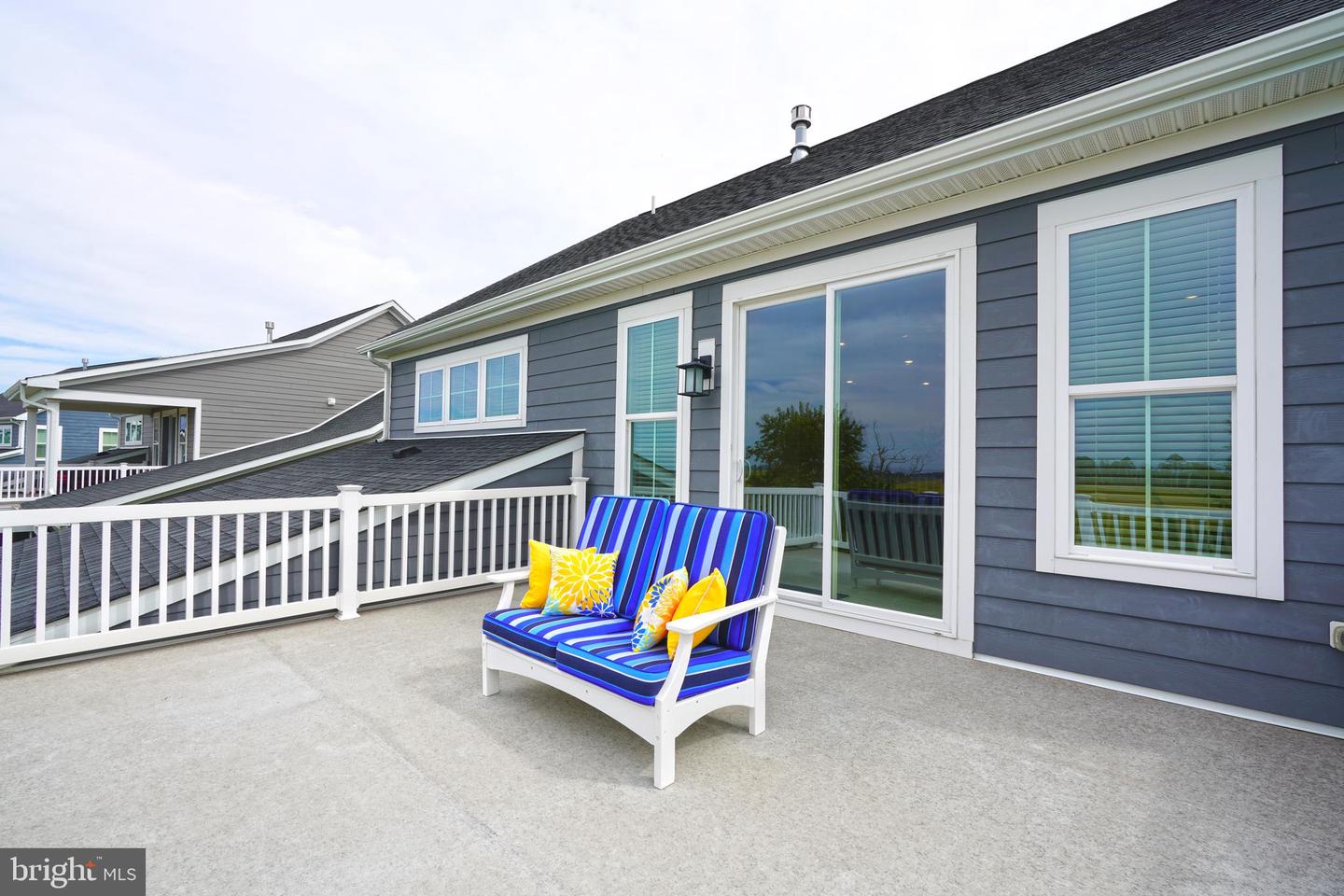 DESU2096796-804173178770-2025-09-19-11-52-33 18321 Alpine Loop | Lewes, DE Real Estate For Sale | MLS# Desu2096796  - Jack Lingo REALTOR