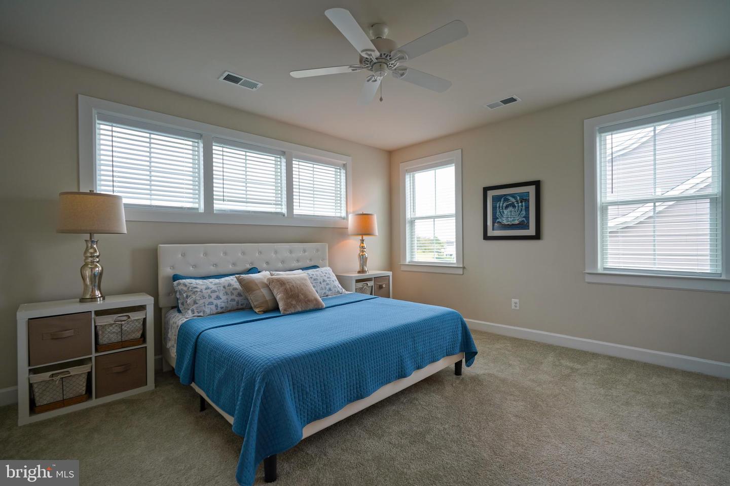 DESU2096796-804173179440-2025-09-19-11-52-34 18321 Alpine Loop | Lewes, DE Real Estate For Sale | MLS# Desu2096796  - Jack Lingo REALTOR