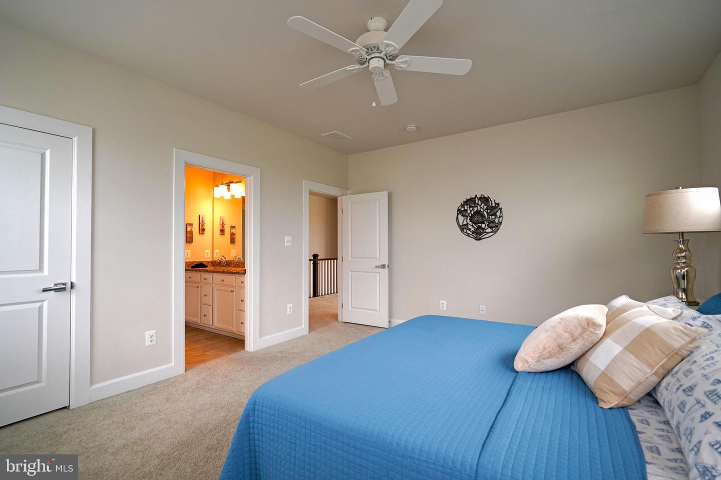 DESU2096796-804173179786-2025-09-19-11-52-33 18321 Alpine Loop | Lewes, DE Real Estate For Sale | MLS# Desu2096796  - Jack Lingo REALTOR