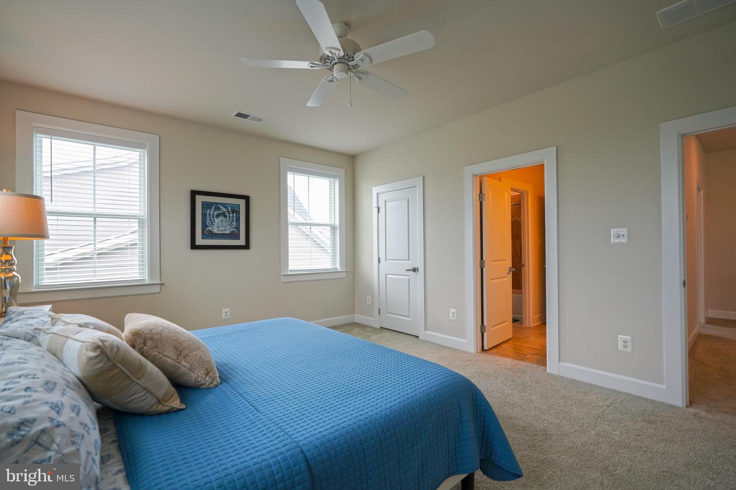 DESU2096796-804173180262-2025-09-19-11-52-32 18321 Alpine Loop | Lewes, DE Real Estate For Sale | MLS# Desu2096796  - Jack Lingo REALTOR