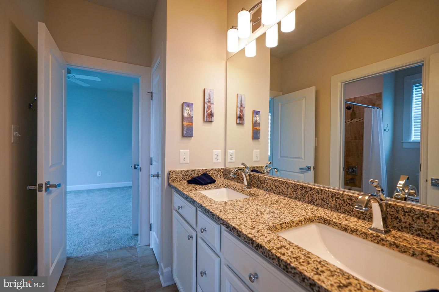 DESU2096796-804173180600-2025-09-19-11-52-34 18321 Alpine Loop | Lewes, DE Real Estate For Sale | MLS# Desu2096796  - Jack Lingo REALTOR