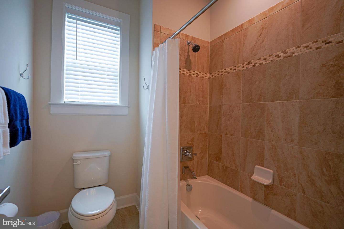 DESU2096796-804173181128-2025-09-19-11-52-31 18321 Alpine Loop | Lewes, DE Real Estate For Sale | MLS# Desu2096796  - Jack Lingo REALTOR