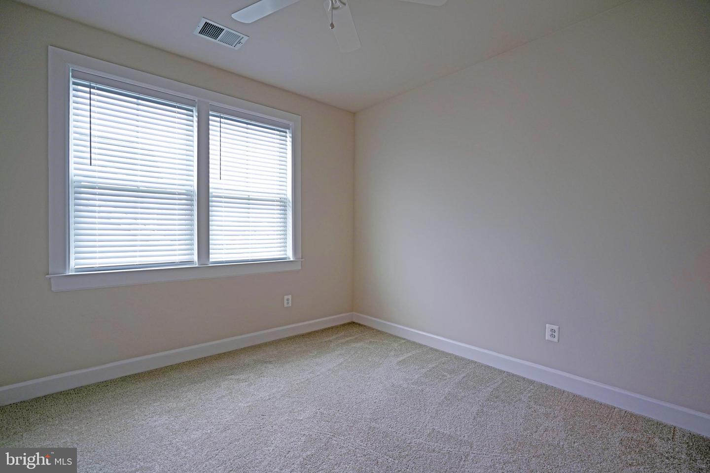 DESU2096796-804173181762-2025-09-19-11-52-32 18321 Alpine Loop | Lewes, DE Real Estate For Sale | MLS# Desu2096796  - Jack Lingo REALTOR