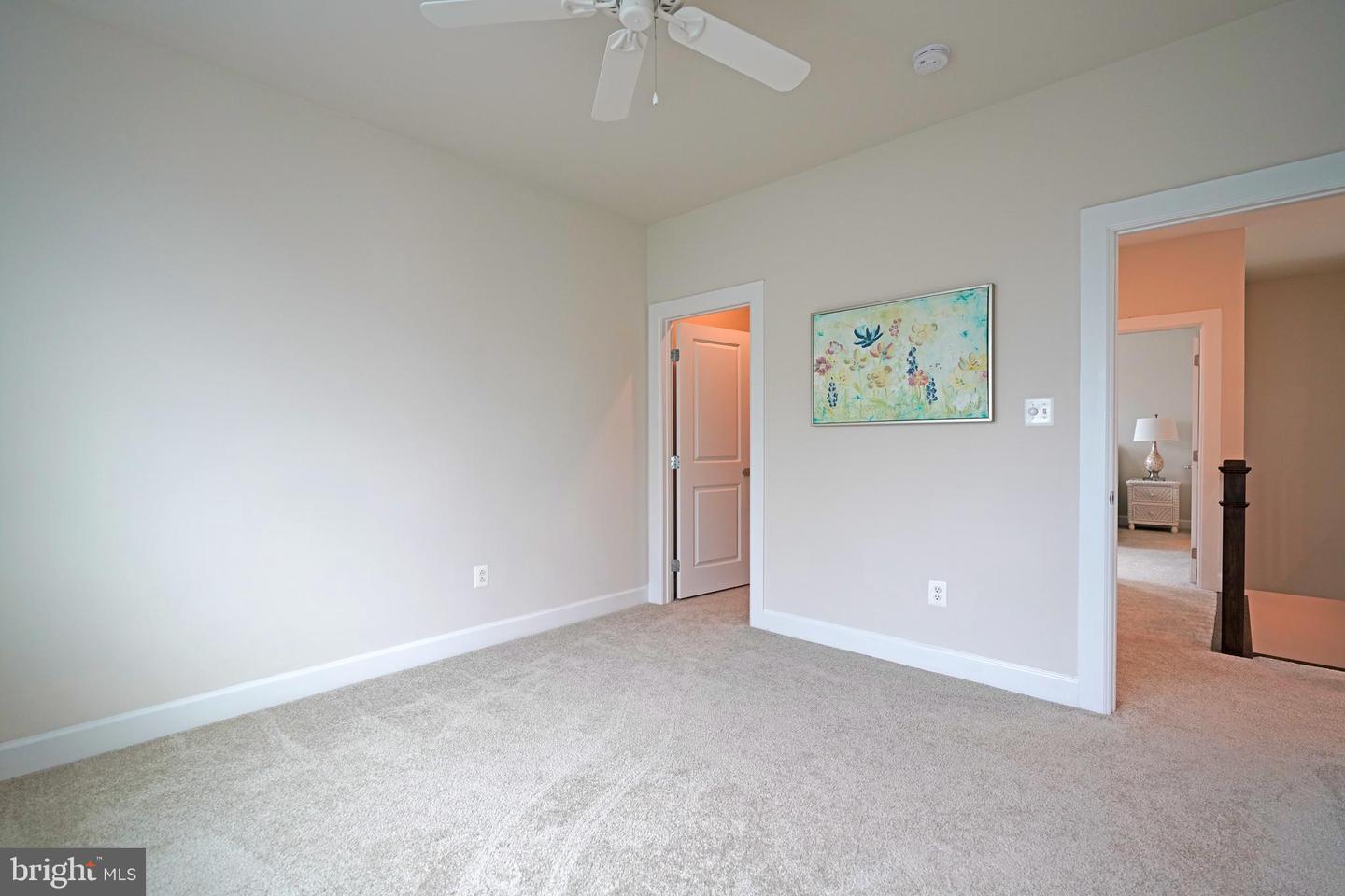 DESU2096796-804173182044-2025-09-19-11-52-32 18321 Alpine Loop | Lewes, DE Real Estate For Sale | MLS# Desu2096796  - Jack Lingo REALTOR