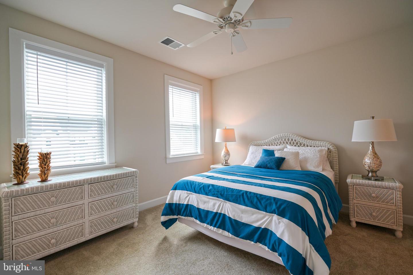 DESU2096796-804173182472-2025-09-19-11-52-33 18321 Alpine Loop | Lewes, DE Real Estate For Sale | MLS# Desu2096796  - Jack Lingo REALTOR