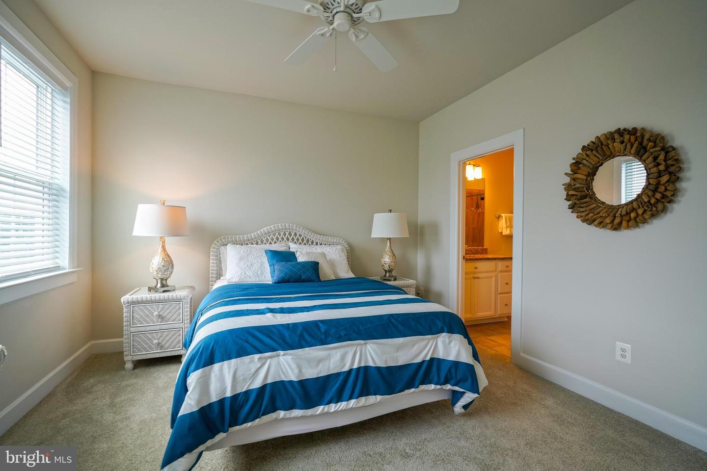 DESU2096796-804173182704-2025-09-19-11-52-33 18321 Alpine Loop | Lewes, DE Real Estate For Sale | MLS# Desu2096796  - Jack Lingo REALTOR