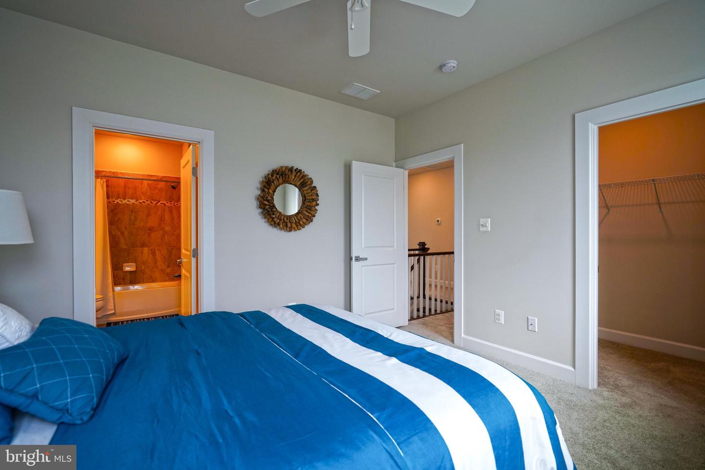 DESU2096796-804173184320-2025-09-19-11-52-32 18321 Alpine Loop | Lewes, DE Real Estate For Sale | MLS# Desu2096796  - Jack Lingo REALTOR