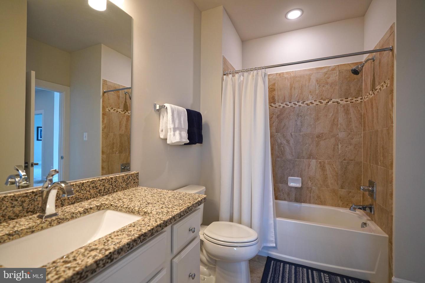 DESU2096796-804173184674-2025-09-19-11-52-34 18321 Alpine Loop | Lewes, DE Real Estate For Sale | MLS# Desu2096796  - Jack Lingo REALTOR