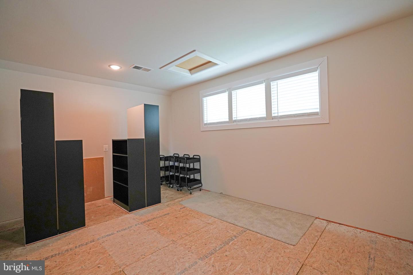 DESU2096796-804173185374-2025-09-19-11-52-32 18321 Alpine Loop | Lewes, DE Real Estate For Sale | MLS# Desu2096796  - Jack Lingo REALTOR