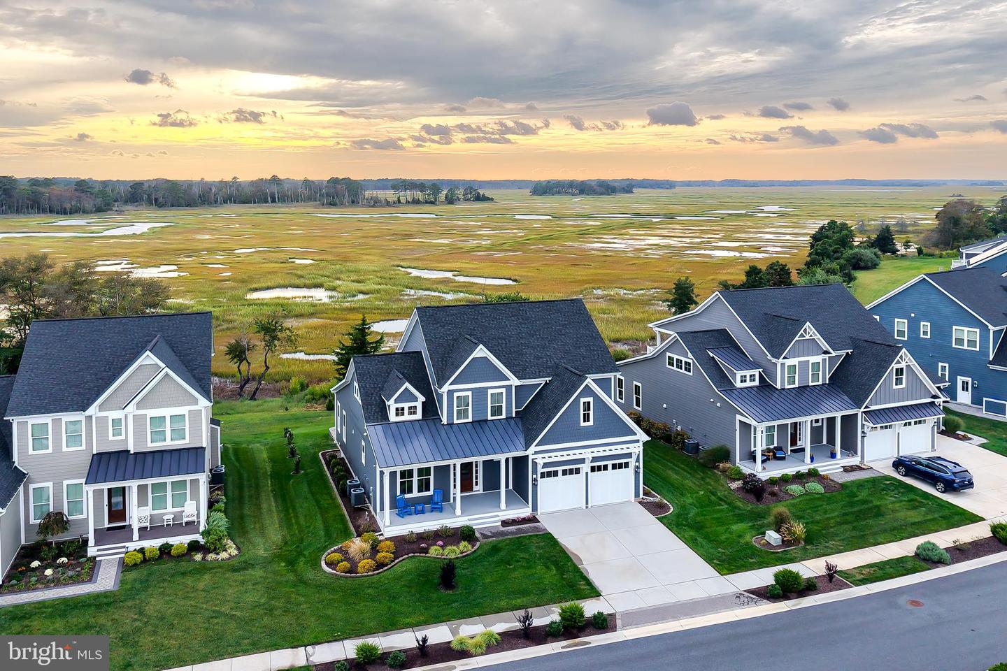 DESU2096796-804173191538-2025-09-19-11-52-33 18321 Alpine Loop | Lewes, DE Real Estate For Sale | MLS# Desu2096796  - Jack Lingo REALTOR