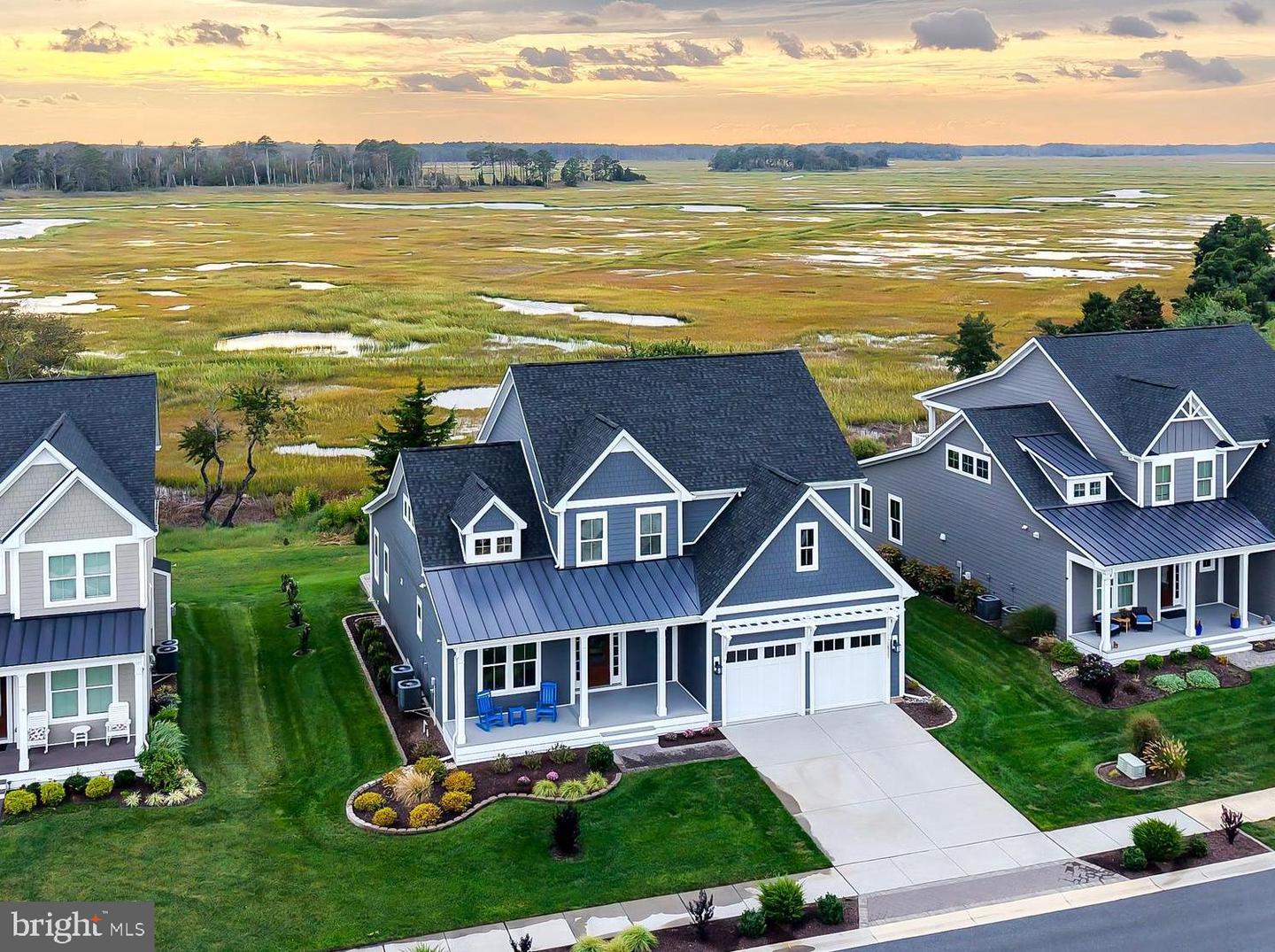 18321 ALPINE LOOP, LEWES, DE - Jack Lingo Realtor 18321 ALPINE LOOP, LEWES, DE - Jack Lingo Realtor