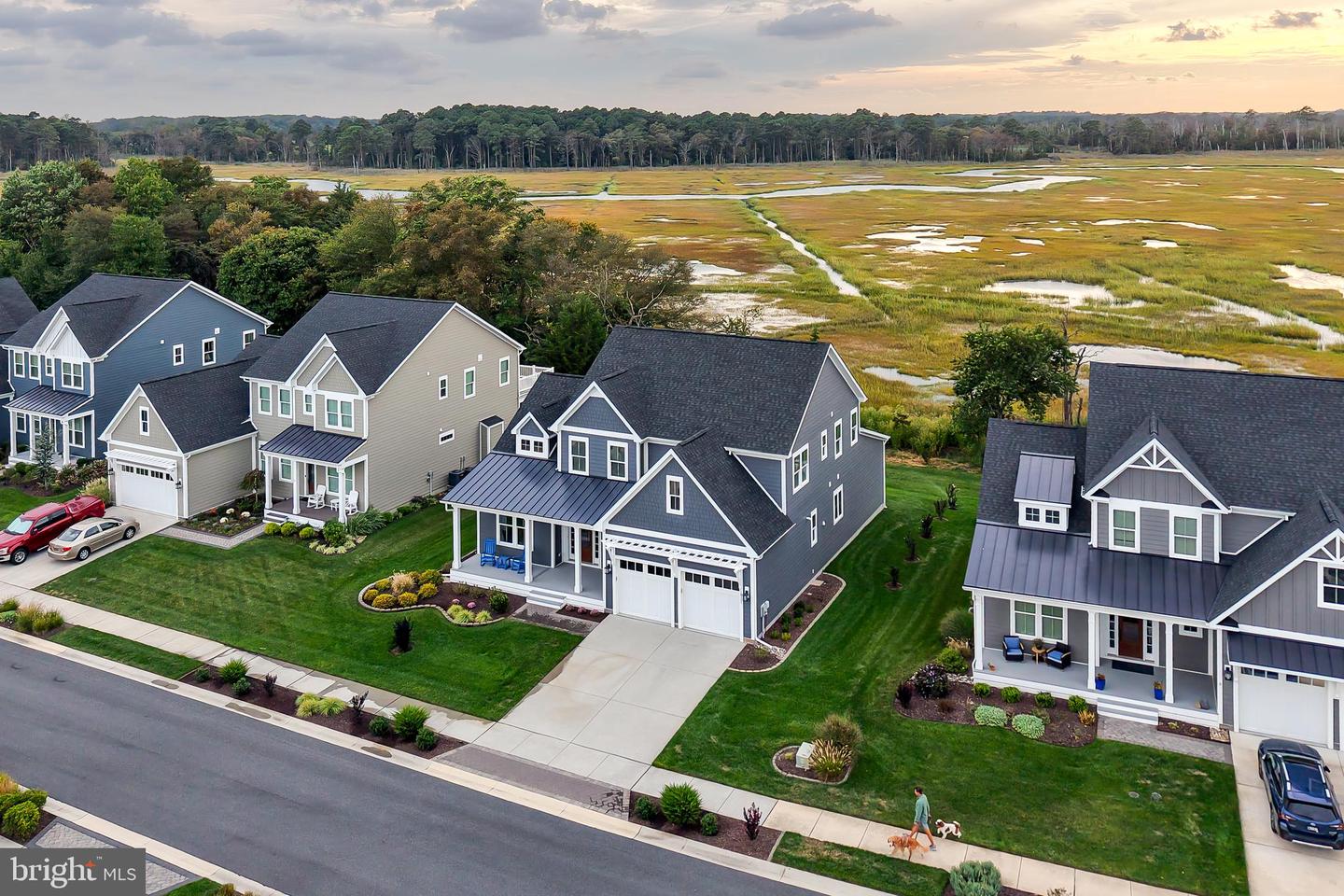 DESU2096796-804173191652-2025-09-19-11-52-32 18321 Alpine Loop | Lewes, DE Real Estate For Sale | MLS# Desu2096796  - Jack Lingo REALTOR