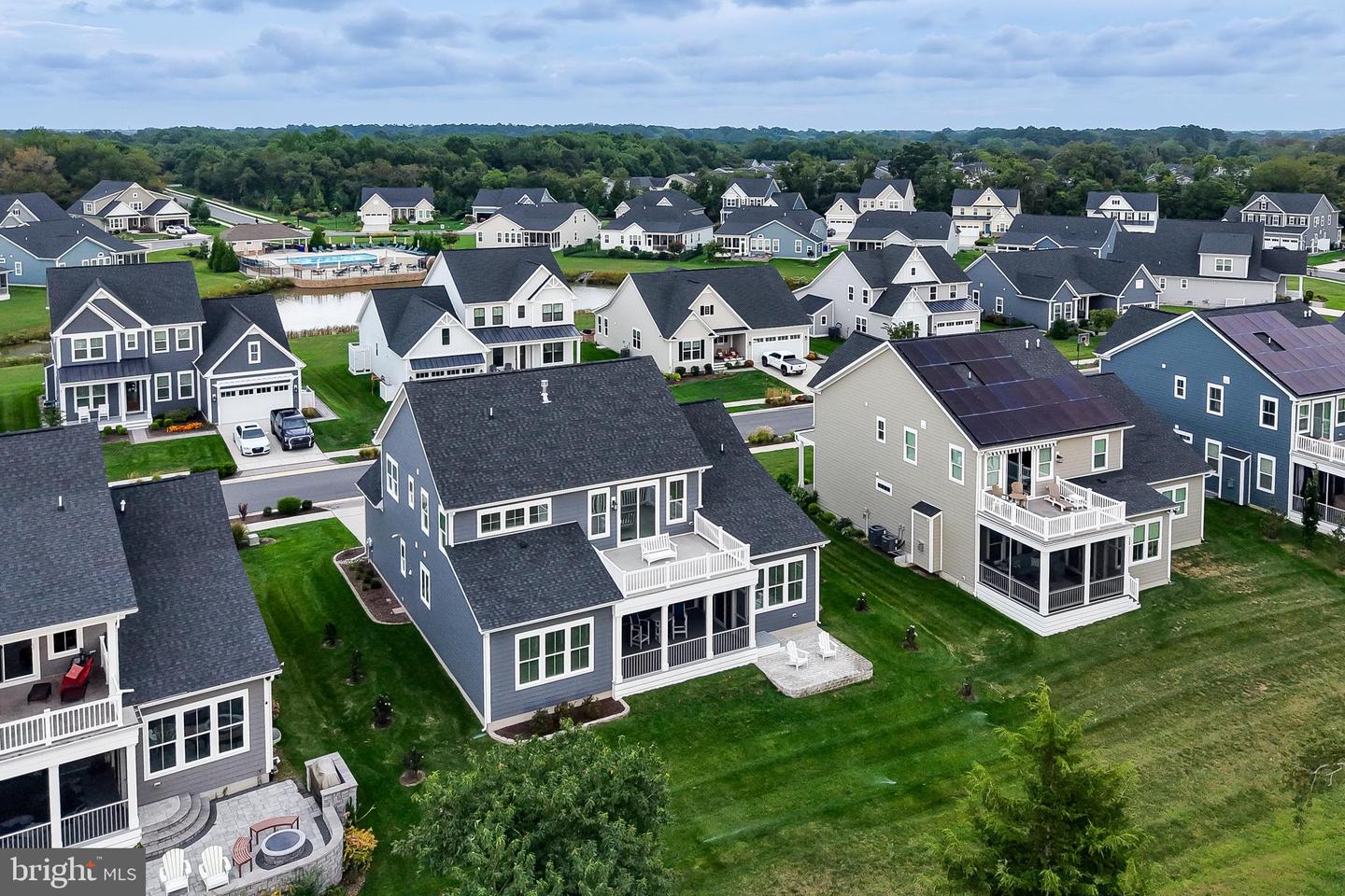 DESU2096796-804173192146-2025-09-19-11-52-32 18321 Alpine Loop | Lewes, DE Real Estate For Sale | MLS# Desu2096796  - Jack Lingo REALTOR
