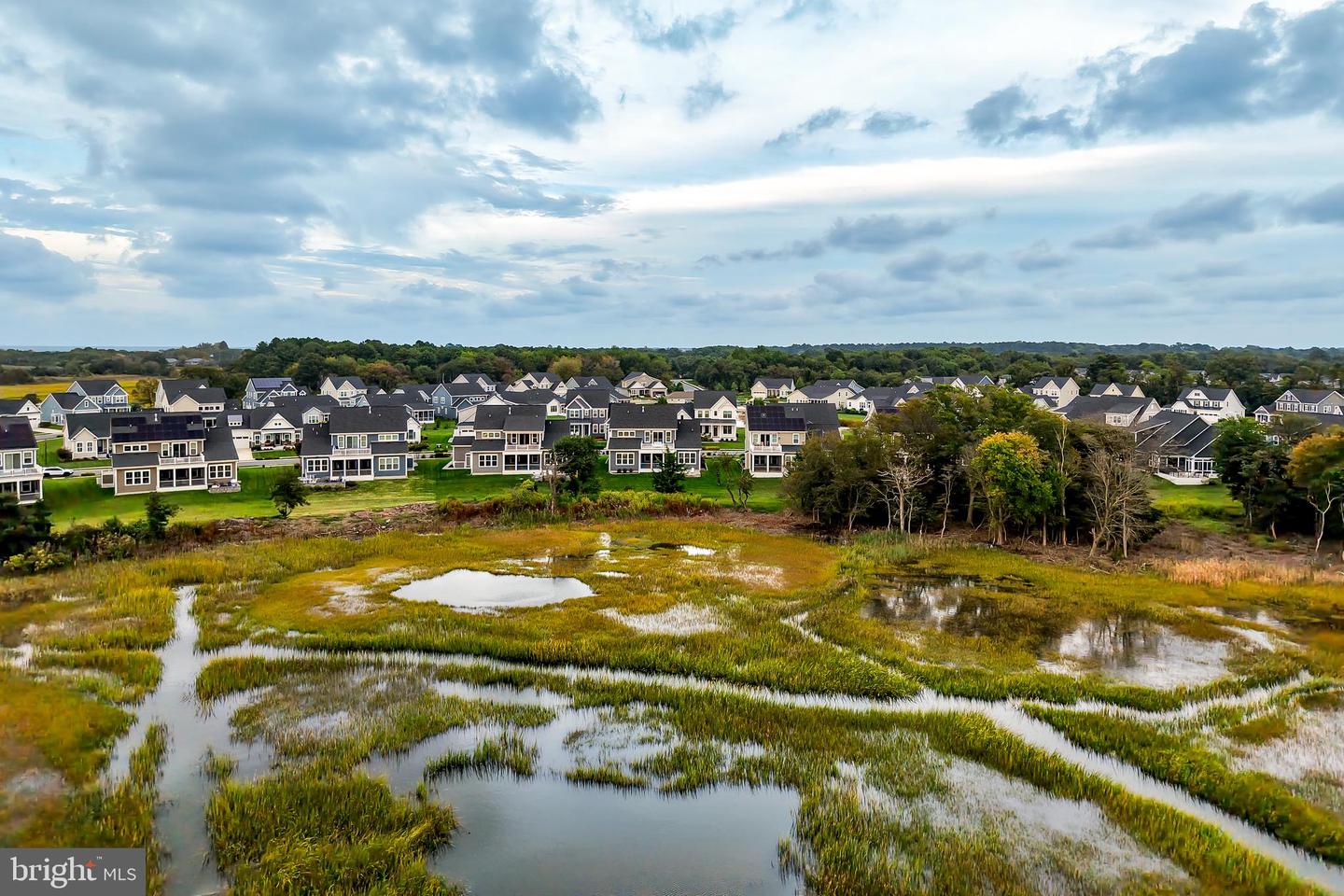 DESU2096796-804173192494-2025-09-19-11-52-34 18321 Alpine Loop | Lewes, DE Real Estate For Sale | MLS# Desu2096796  - Jack Lingo REALTOR