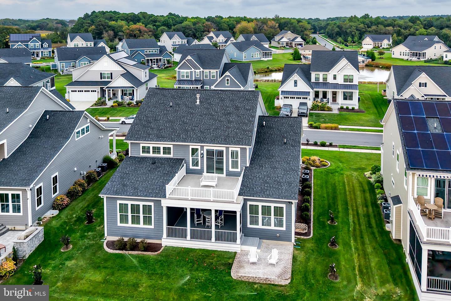 DESU2096796-804173193288-2025-09-19-11-52-31 18321 Alpine Loop | Lewes, DE Real Estate For Sale | MLS# Desu2096796  - Jack Lingo REALTOR