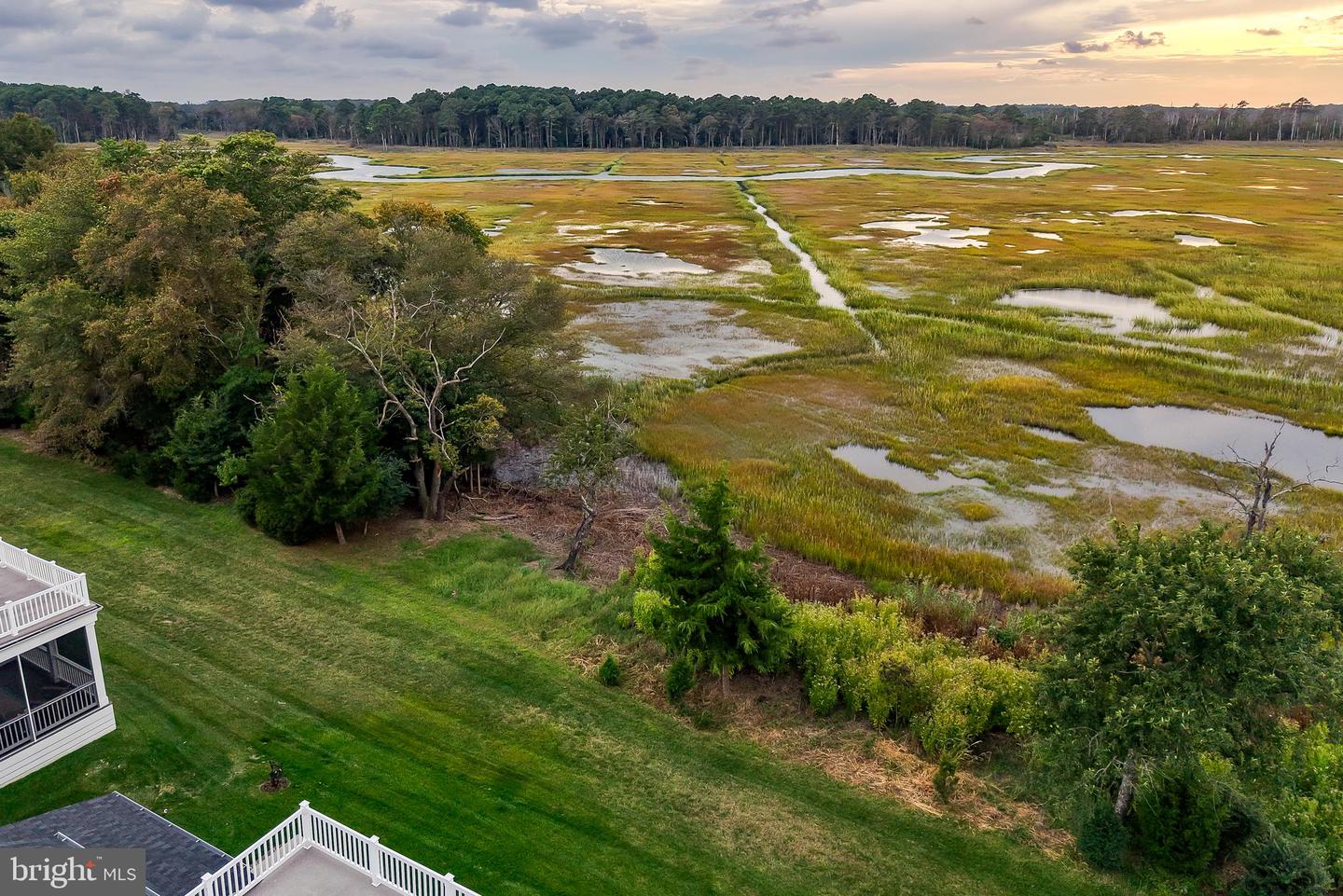 DESU2096796-804173193938-2025-09-19-11-52-32 18321 Alpine Loop | Lewes, DE Real Estate For Sale | MLS# Desu2096796  - Jack Lingo REALTOR