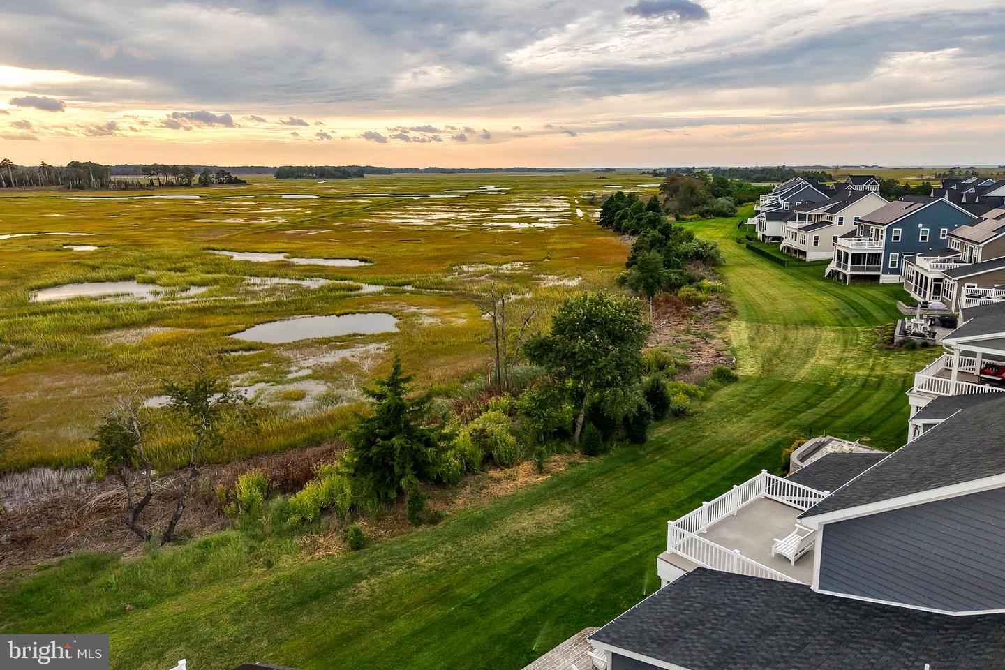 DESU2096796-804173194220-2025-09-19-11-52-32 18321 Alpine Loop | Lewes, DE Real Estate For Sale | MLS# Desu2096796  - Jack Lingo REALTOR