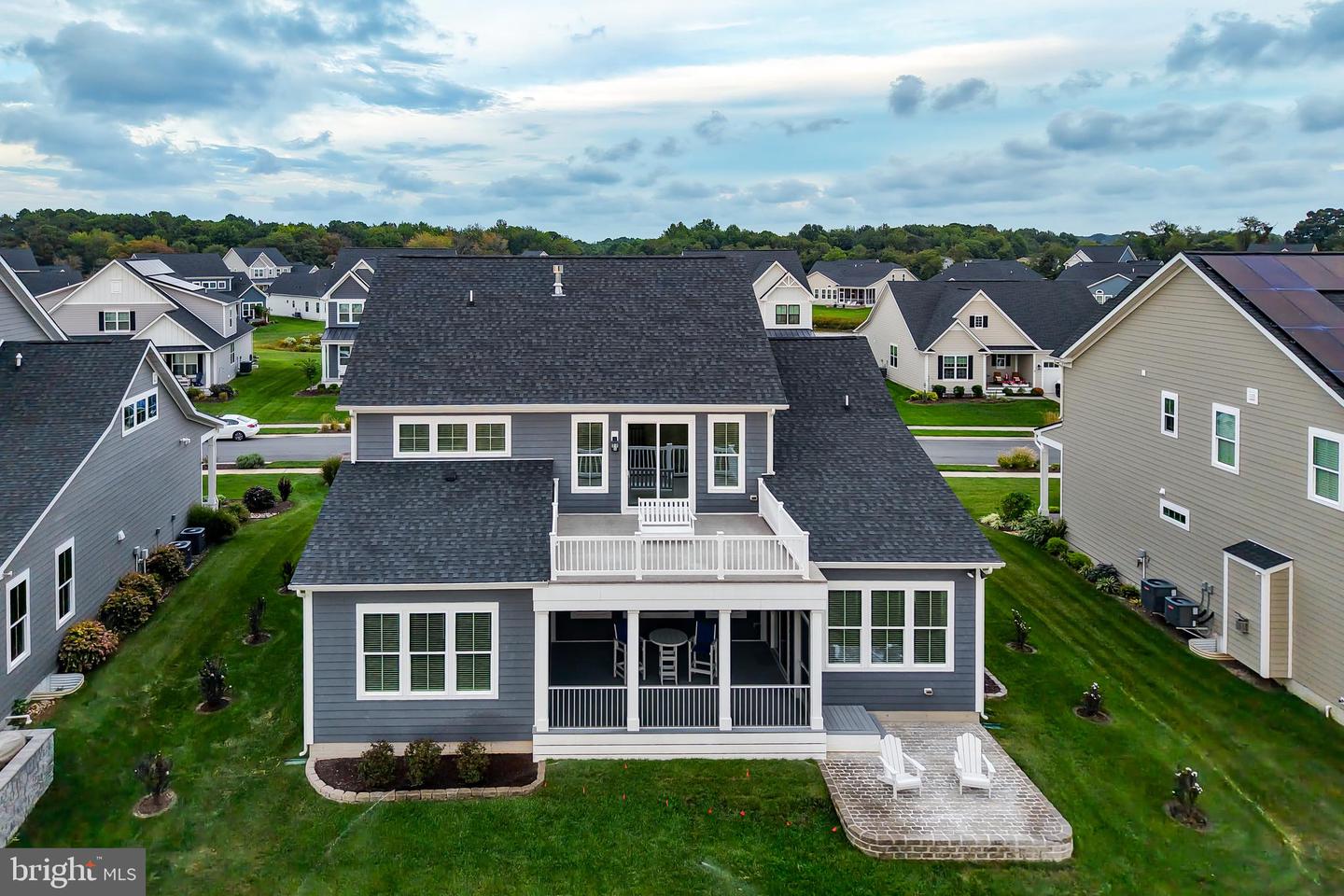 DESU2096796-804173195304-2025-09-19-11-52-34 18321 Alpine Loop | Lewes, DE Real Estate For Sale | MLS# Desu2096796  - Jack Lingo REALTOR