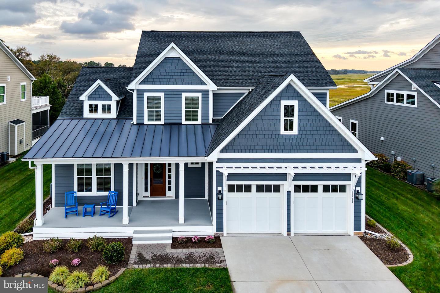 DESU2096796-804173195444-2025-09-19-11-52-34 18321 Alpine Loop | Lewes, DE Real Estate For Sale | MLS# Desu2096796  - Jack Lingo REALTOR