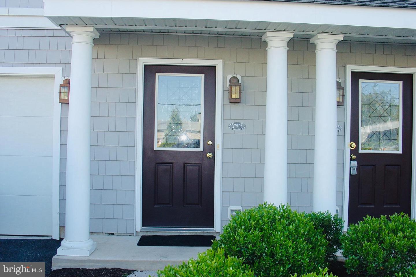 37264 SEA COAST CT #13, REHOBOTH BEACH, DE - Jack Lingo Realtor