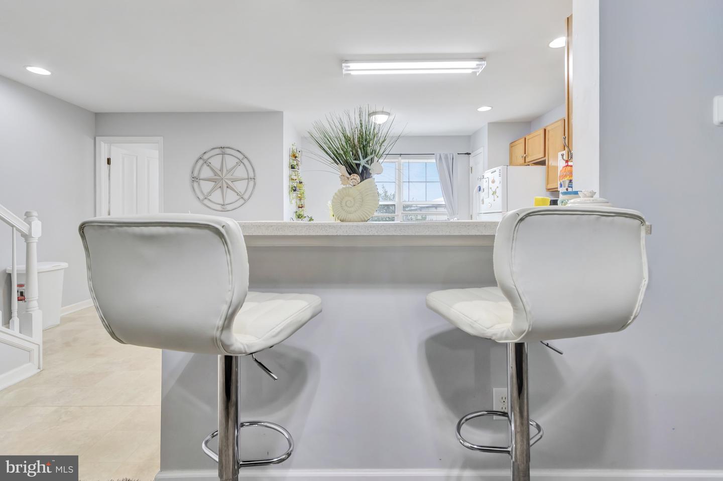 DESU2096798-804203532558-2025-09-29-09-20-52 37264 Sea Coast Ct #13 | Rehoboth Beach, DE Real Estate For Sale | MLS# Desu2096798  - Jack Lingo REALTOR