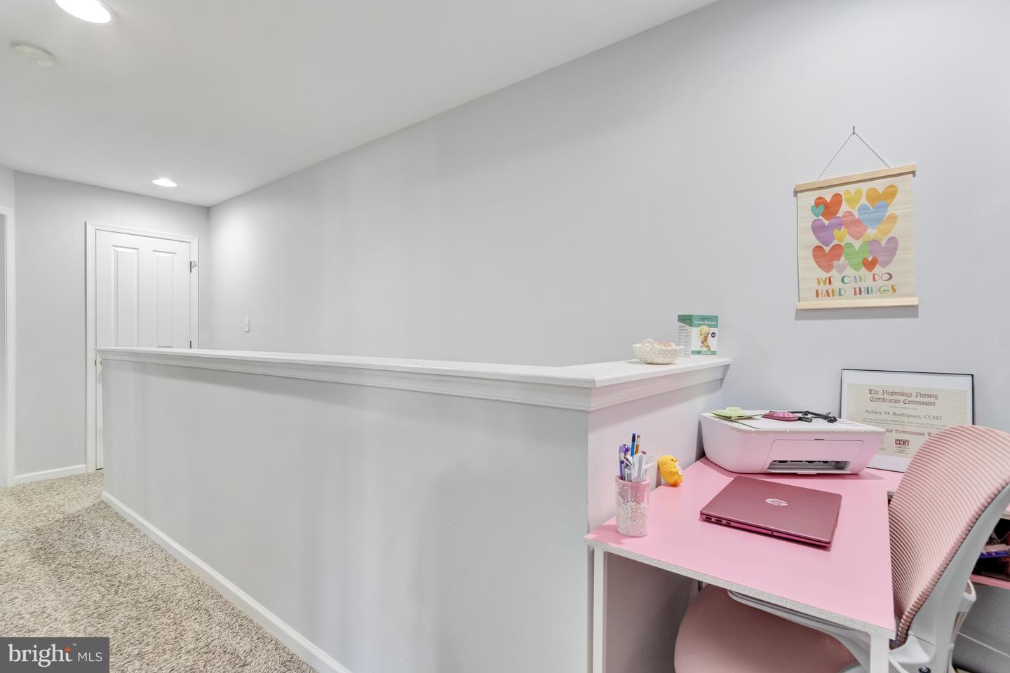 DESU2096798-804203532566-2025-09-29-09-20-51 37264 Sea Coast Ct #13 | Rehoboth Beach, DE Real Estate For Sale | MLS# Desu2096798  - Jack Lingo REALTOR