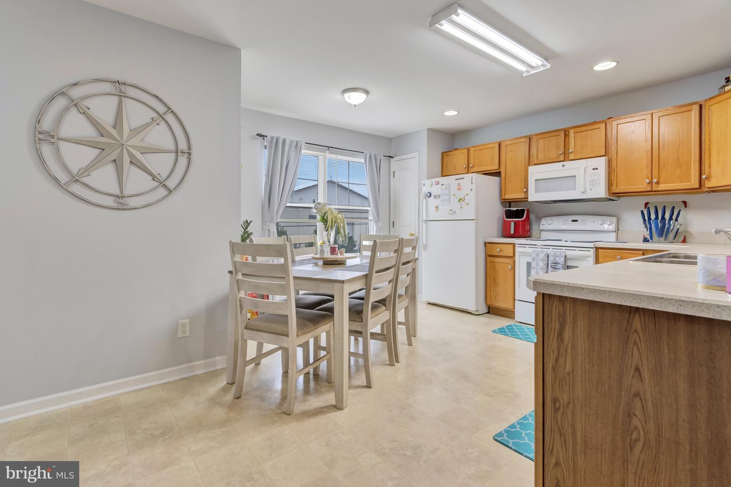 DESU2096798-804203532586-2025-09-29-09-20-51 37264 Sea Coast Ct #13 | Rehoboth Beach, DE Real Estate For Sale | MLS# Desu2096798  - Jack Lingo REALTOR