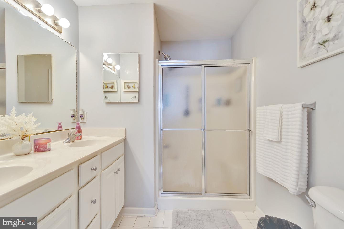 DESU2096798-804203532588-2025-09-29-09-20-51 37264 Sea Coast Ct #13 | Rehoboth Beach, DE Real Estate For Sale | MLS# Desu2096798  - Jack Lingo REALTOR