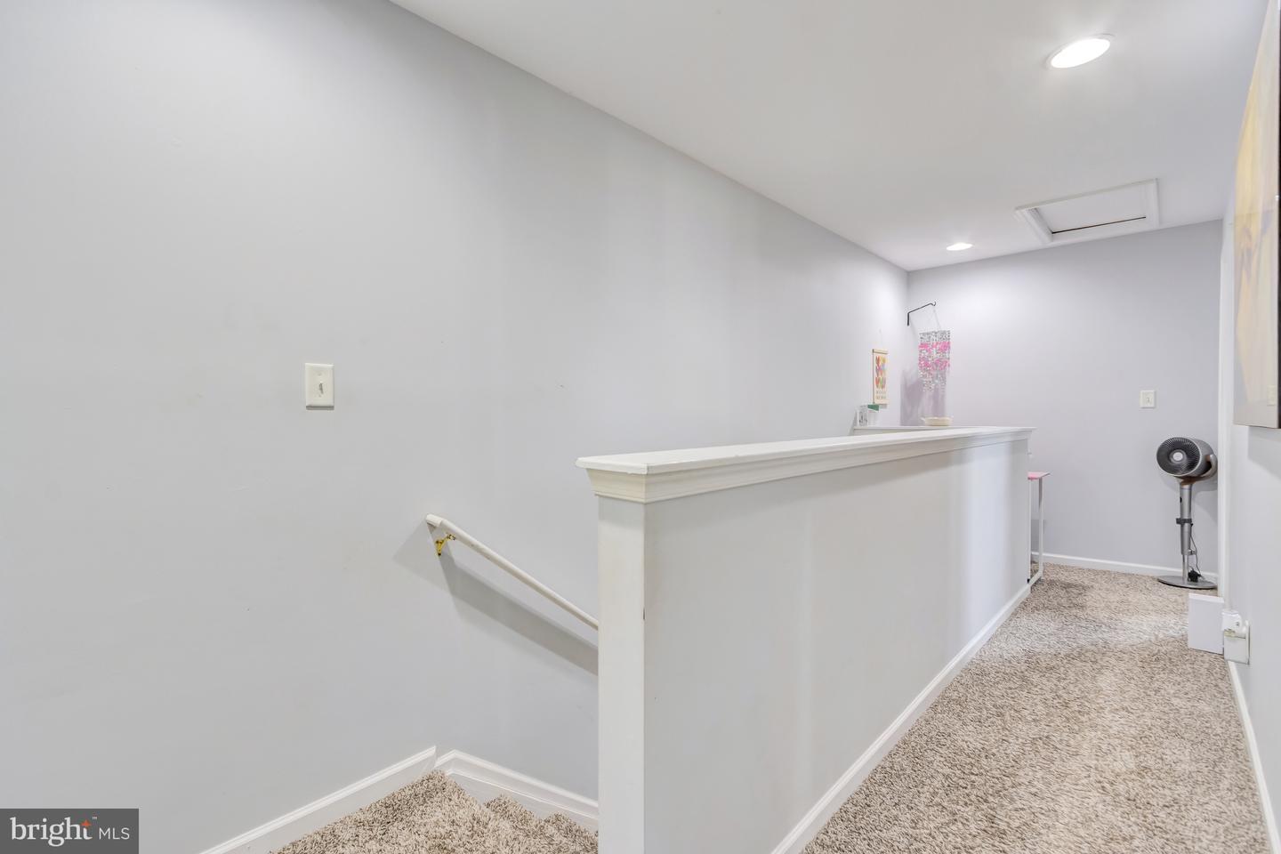 DESU2096798-804203532590-2025-09-29-09-20-51 37264 Sea Coast Ct #13 | Rehoboth Beach, DE Real Estate For Sale | MLS# Desu2096798  - Jack Lingo REALTOR