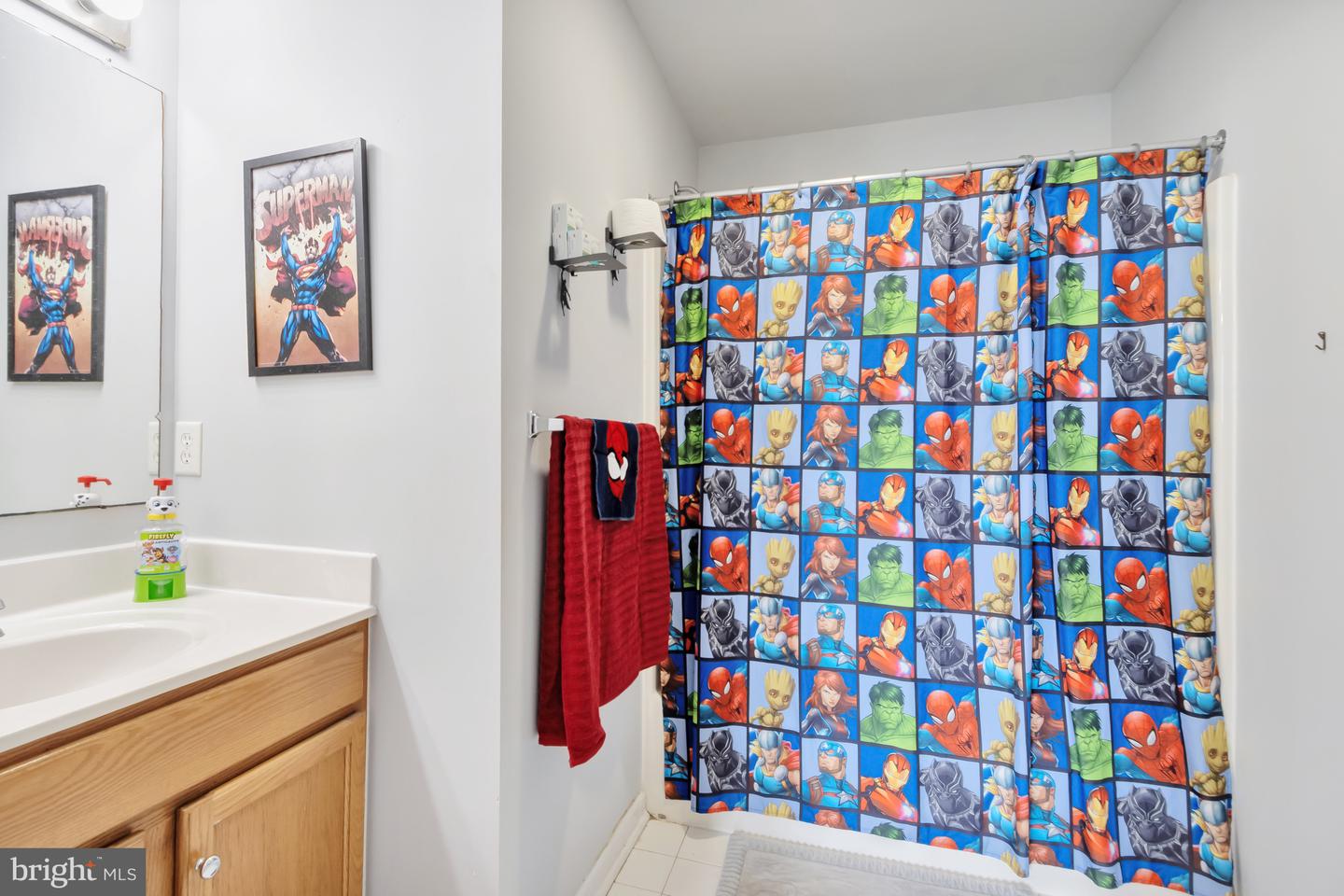 DESU2096798-804203532594-2025-09-29-09-20-51 37264 Sea Coast Ct #13 | Rehoboth Beach, DE Real Estate For Sale | MLS# Desu2096798  - Jack Lingo REALTOR