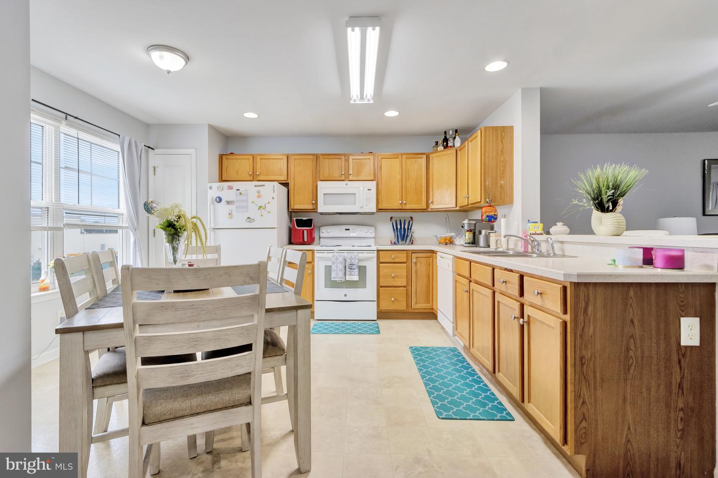 DESU2096798-804203532596-2025-09-29-09-20-51 37264 Sea Coast Ct #13 | Rehoboth Beach, DE Real Estate For Sale | MLS# Desu2096798  - Jack Lingo REALTOR