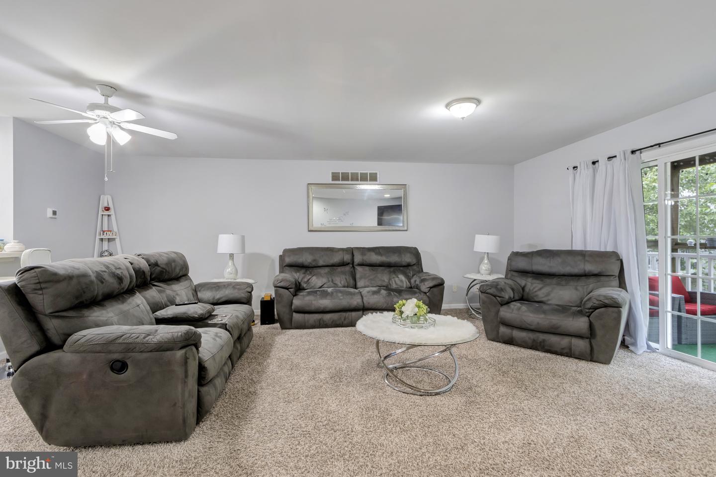 DESU2096798-804203532602-2025-09-29-09-20-51 37264 Sea Coast Ct #13 | Rehoboth Beach, DE Real Estate For Sale | MLS# Desu2096798  - Jack Lingo REALTOR