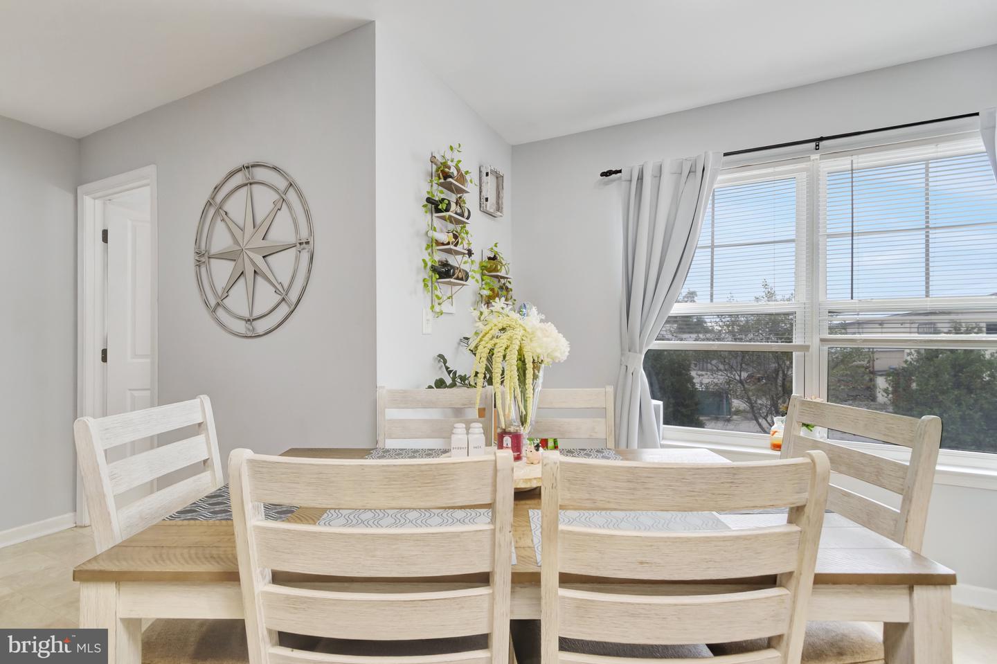 DESU2096798-804203532606-2025-09-29-09-20-51 37264 Sea Coast Ct #13 | Rehoboth Beach, DE Real Estate For Sale | MLS# Desu2096798  - Jack Lingo REALTOR