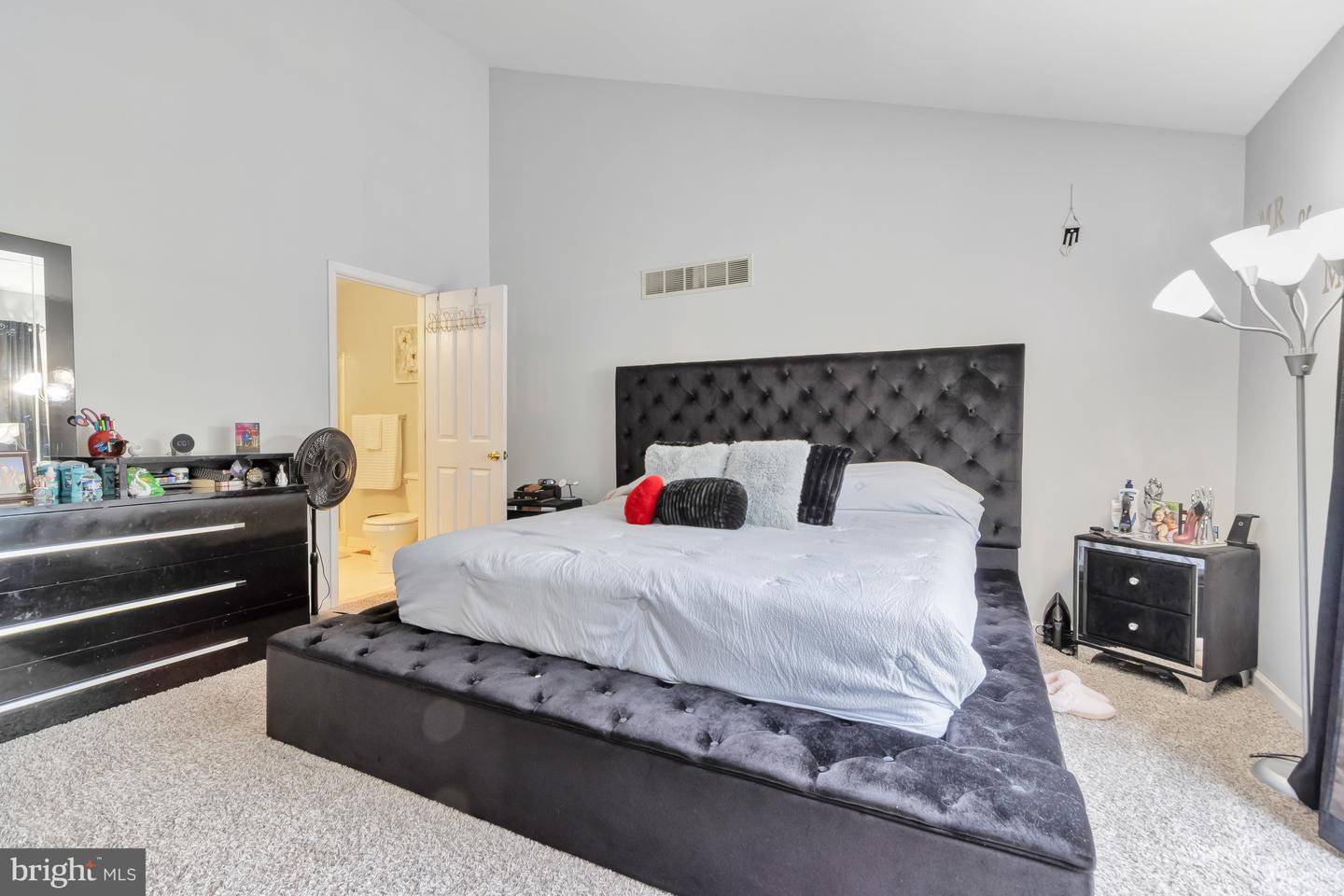 DESU2096798-804203532664-2025-09-29-09-20-50 37264 Sea Coast Ct #13 | Rehoboth Beach, DE Real Estate For Sale | MLS# Desu2096798  - Jack Lingo REALTOR