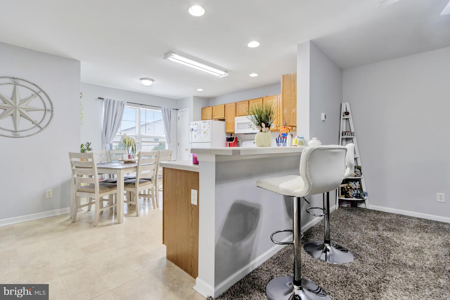 DESU2096798-804203532670-2025-09-29-09-20-50 37264 Sea Coast Ct #13 | Rehoboth Beach, DE Real Estate For Sale | MLS# Desu2096798  - Jack Lingo REALTOR