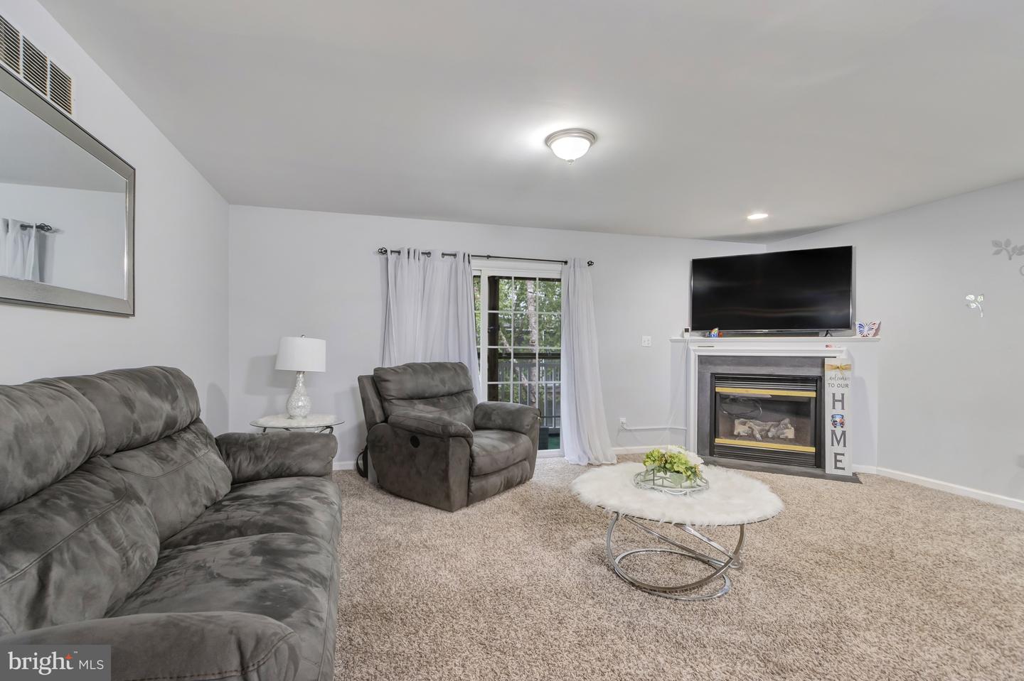 DESU2096798-804203532674-2025-09-29-09-20-52 37264 Sea Coast Ct #13 | Rehoboth Beach, DE Real Estate For Sale | MLS# Desu2096798  - Jack Lingo REALTOR