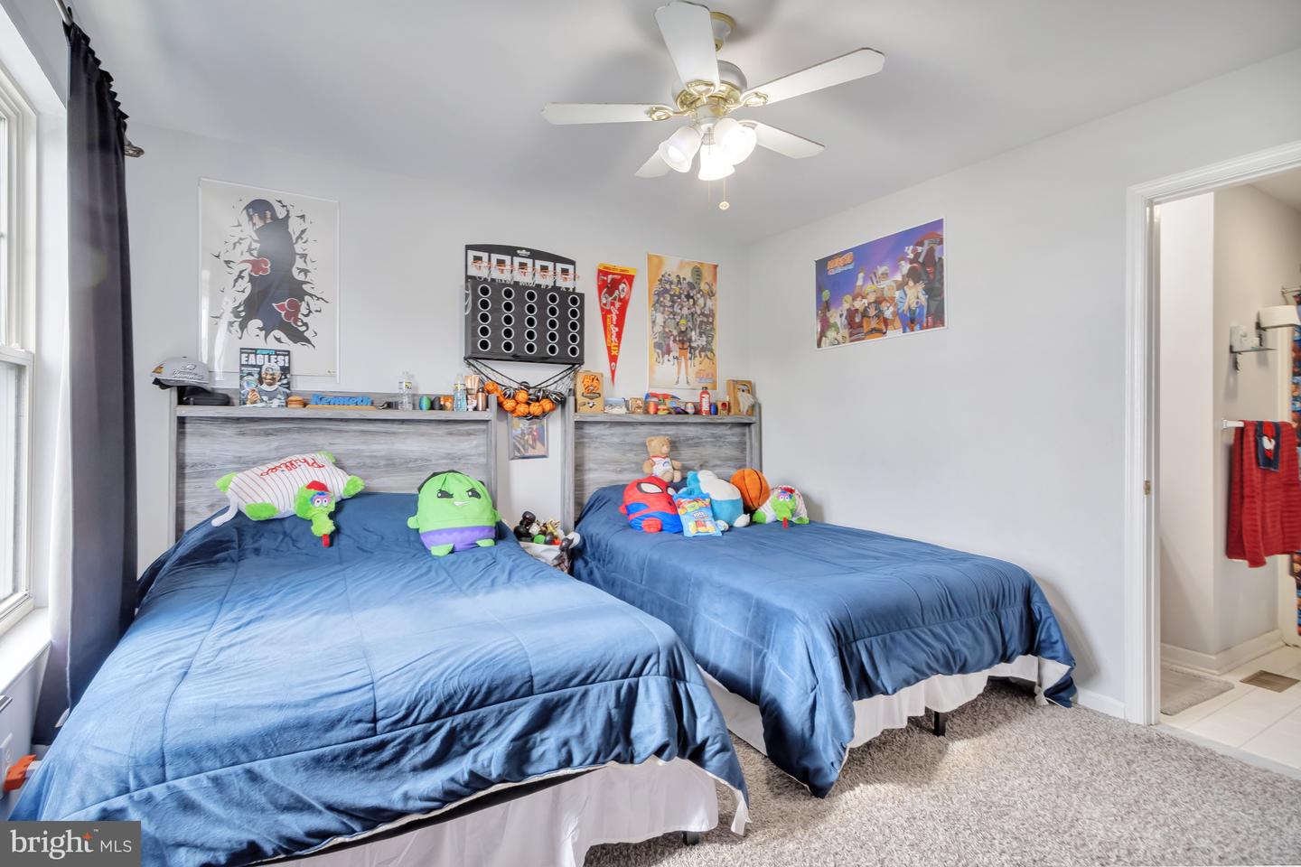 DESU2096798-804203532676-2025-09-29-09-20-52 37264 Sea Coast Ct #13 | Rehoboth Beach, DE Real Estate For Sale | MLS# Desu2096798  - Jack Lingo REALTOR