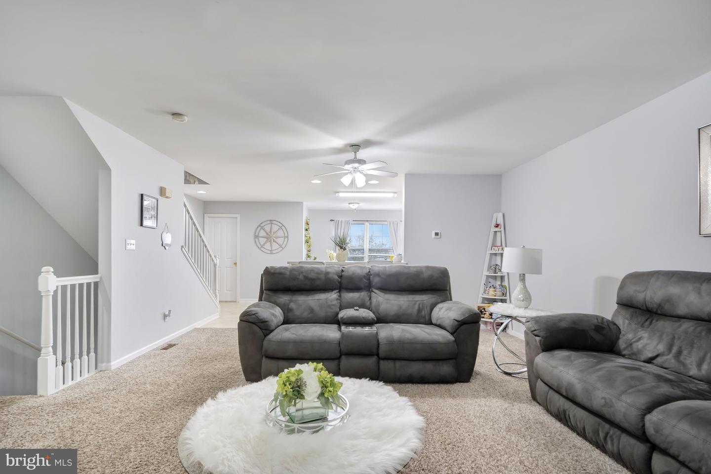 DESU2096798-804203532680-2025-09-29-09-20-52 37264 Sea Coast Ct #13 | Rehoboth Beach, DE Real Estate For Sale | MLS# Desu2096798  - Jack Lingo REALTOR