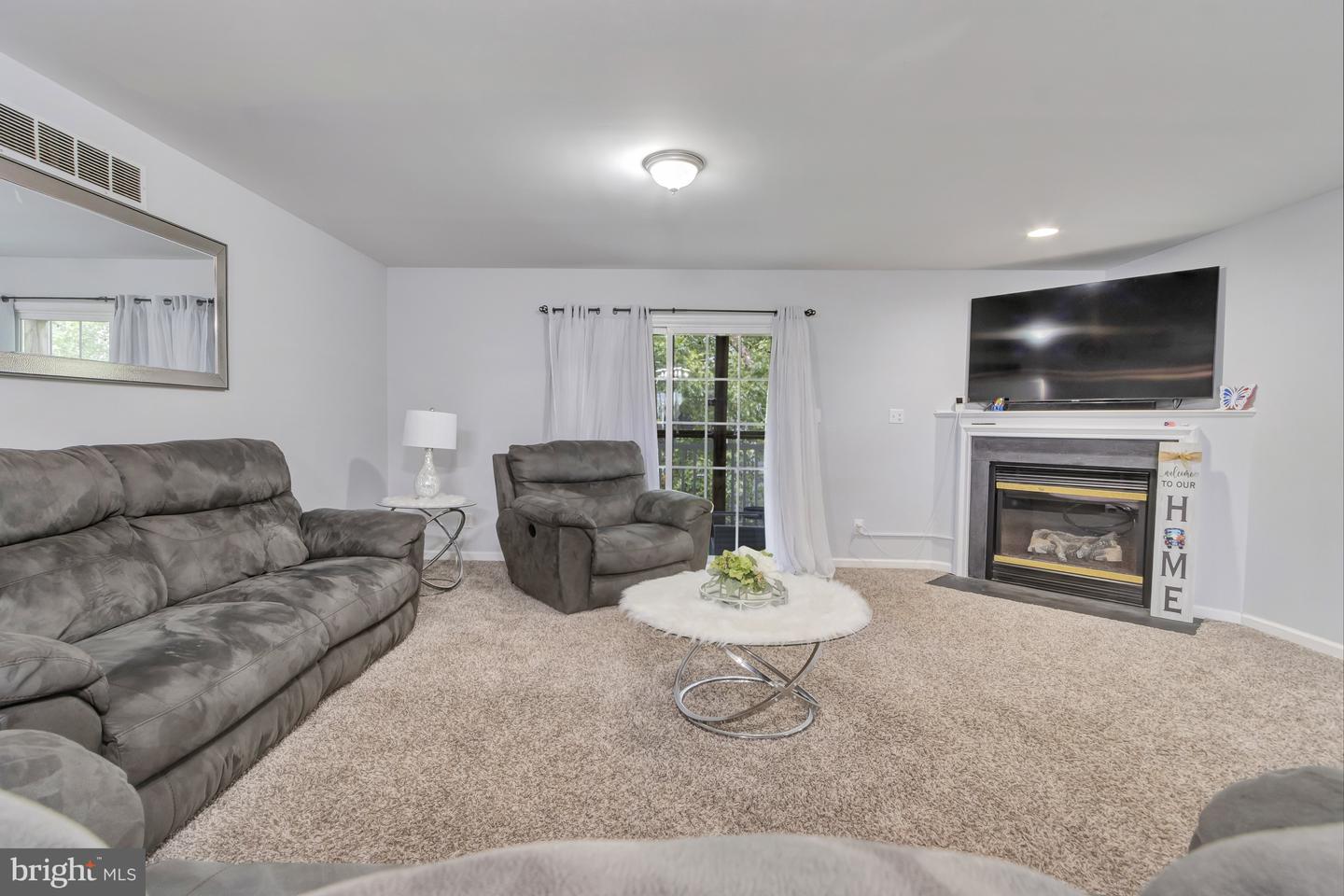 DESU2096798-804203532682-2025-09-29-09-20-52 37264 Sea Coast Ct #13 | Rehoboth Beach, DE Real Estate For Sale | MLS# Desu2096798  - Jack Lingo REALTOR