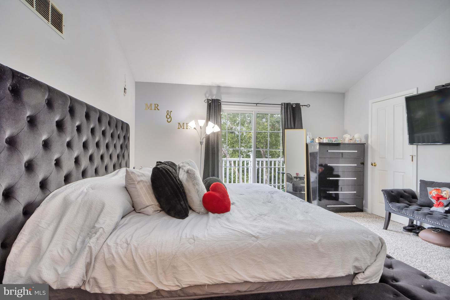 DESU2096798-804203532684-2025-09-29-09-20-52 37264 Sea Coast Ct #13 | Rehoboth Beach, DE Real Estate For Sale | MLS# Desu2096798  - Jack Lingo REALTOR