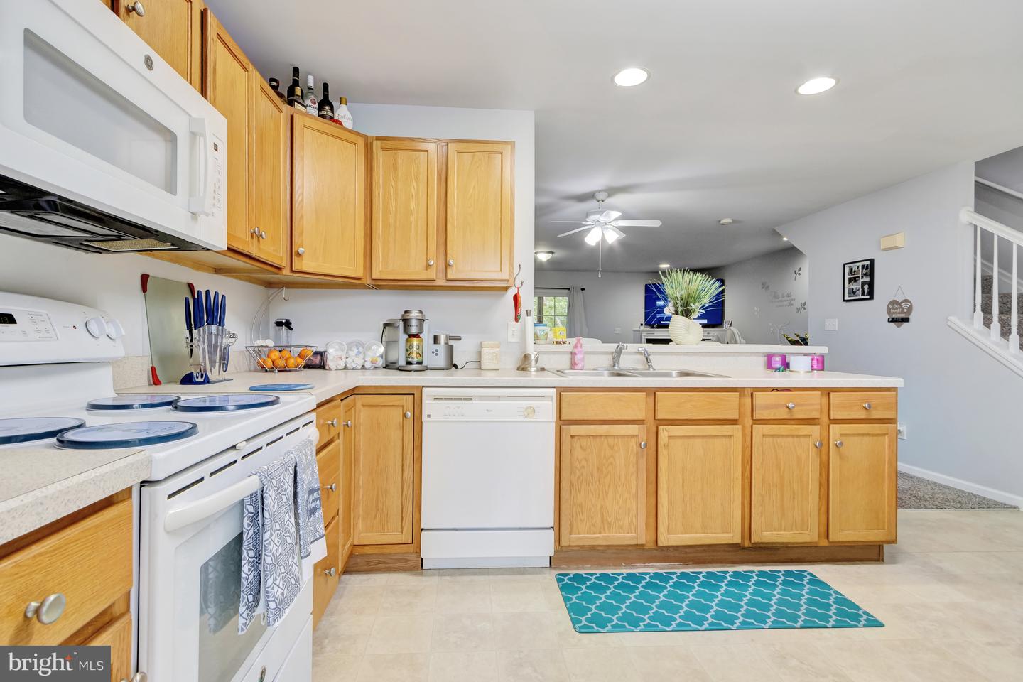 DESU2096798-804203532686-2025-09-29-09-20-52 37264 Sea Coast Ct #13 | Rehoboth Beach, DE Real Estate For Sale | MLS# Desu2096798  - Jack Lingo REALTOR
