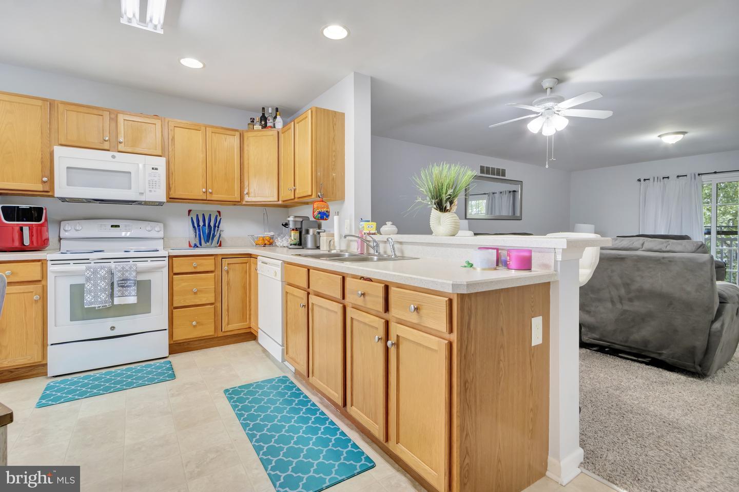 DESU2096798-804203532688-2025-09-29-09-20-52 37264 Sea Coast Ct #13 | Rehoboth Beach, DE Real Estate For Sale | MLS# Desu2096798  - Jack Lingo REALTOR