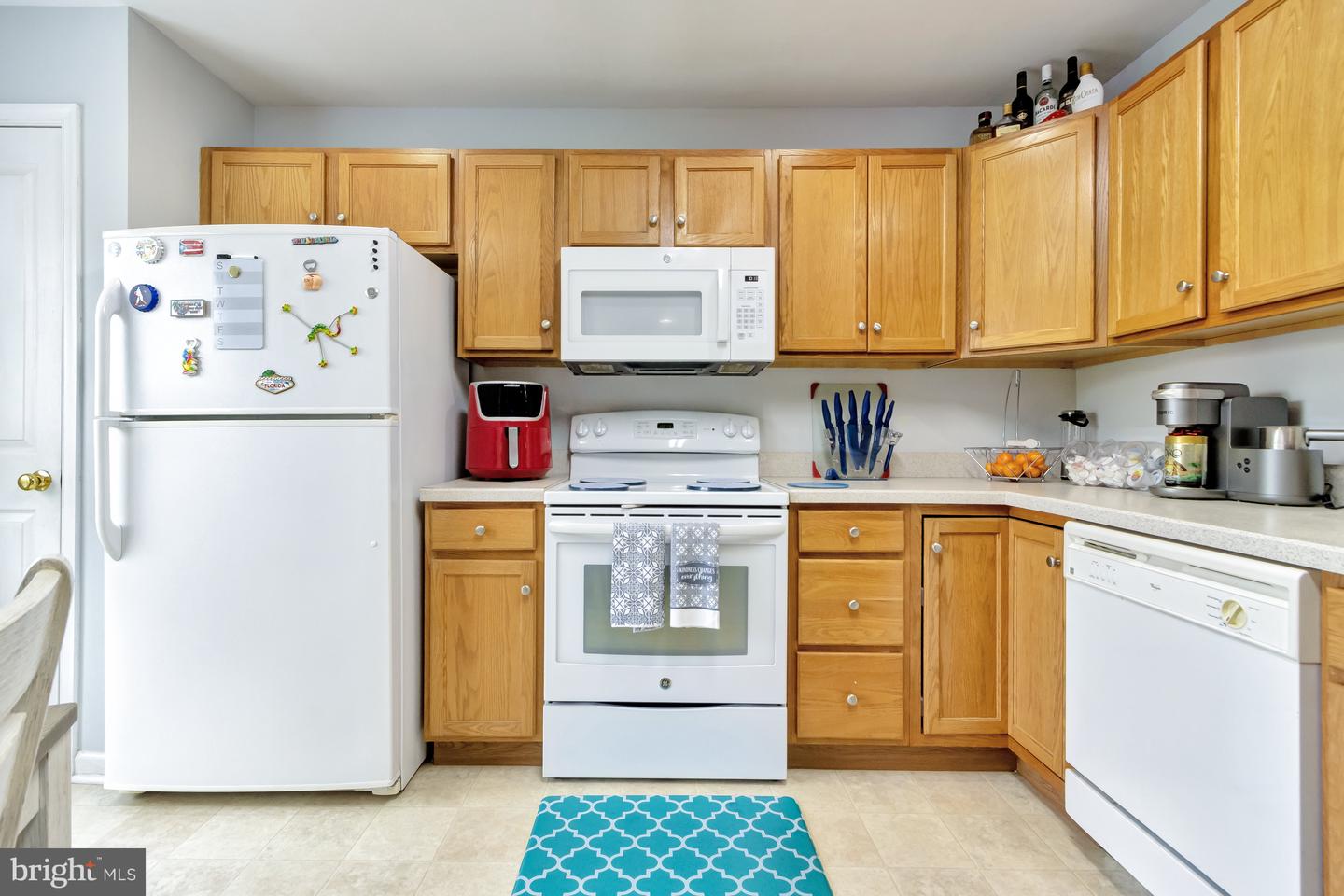 DESU2096798-804203532690-2025-09-29-09-20-52 37264 Sea Coast Ct #13 | Rehoboth Beach, DE Real Estate For Sale | MLS# Desu2096798  - Jack Lingo REALTOR