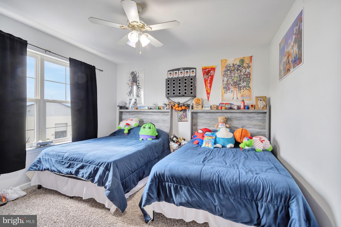 DESU2096798-804203532692-2025-09-29-09-20-51 37264 Sea Coast Ct #13 | Rehoboth Beach, DE Real Estate For Sale | MLS# Desu2096798  - Jack Lingo REALTOR