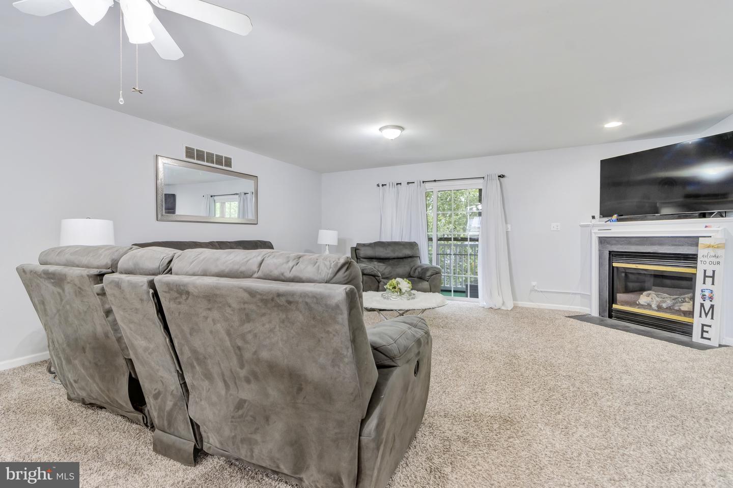 DESU2096798-804203532728-2025-09-29-09-20-51 37264 Sea Coast Ct #13 | Rehoboth Beach, DE Real Estate For Sale | MLS# Desu2096798  - Jack Lingo REALTOR