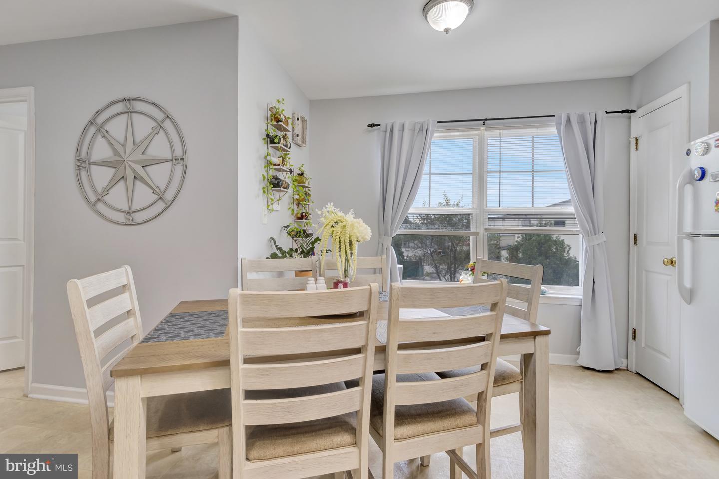 DESU2096798-804203532732-2025-09-29-09-20-51 37264 Sea Coast Ct #13 | Rehoboth Beach, DE Real Estate For Sale | MLS# Desu2096798  - Jack Lingo REALTOR